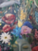 Thumbnail: Tend to Your Becoming