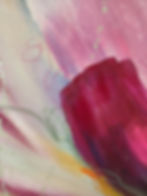 Thumbnail: In Bloom