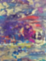 Thumbnail: "Sweet Dreams"
