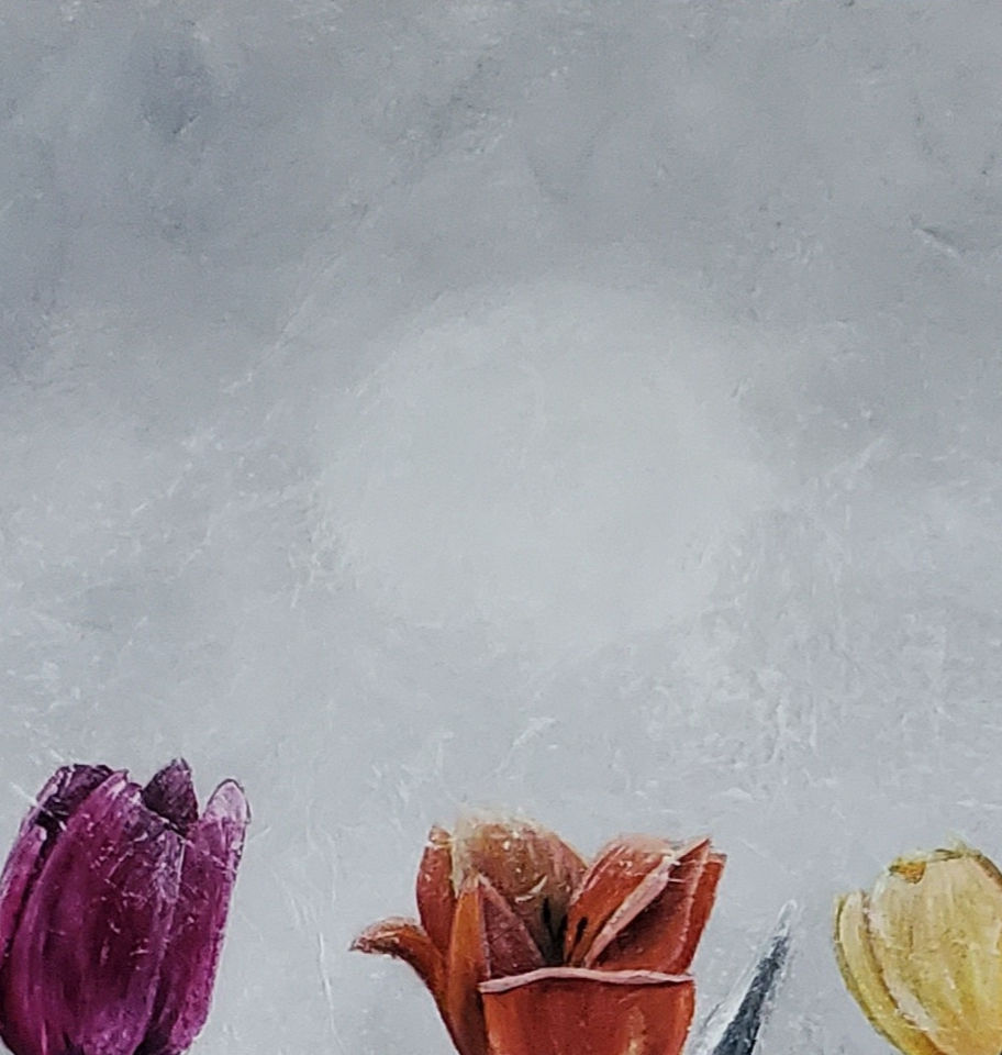 Thumbnail: Together in Gratitude