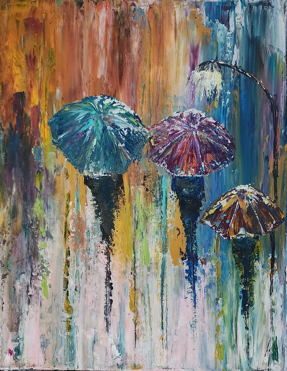 Thumbnail: November Rain