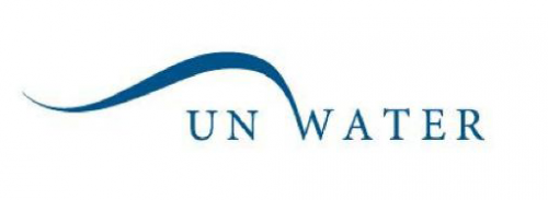 ONU ÁGUA