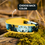 Thumbnail: Double Layer Biothane dog collar