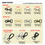 Thumbnail: Snap hook options for leashes