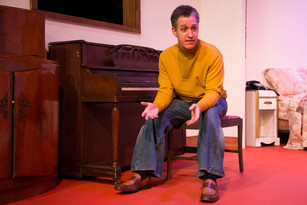 2018-02-06-northside---same-time-next-ye