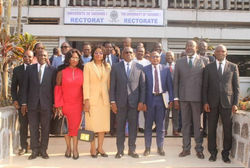 Governance UY1 - Focuses on Performance