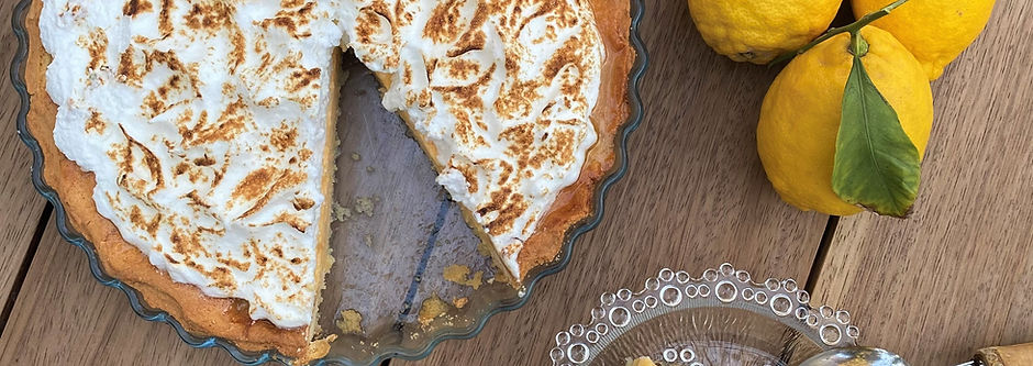 lemon meringue pie 4.jpg