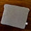 Thumbnail: Hand Made Standard-sized iPad Cases