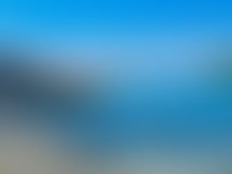 Skiathos – Insel unseres Sommerglücks