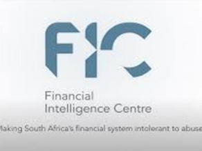 SHOULD INDEPENDENT CONTRACTORS BE SCREENED UNDER DIRECTIVE 8 OF THE FINANCIAL INTELLIGENCE CENTRE ACT 38 OF 2001