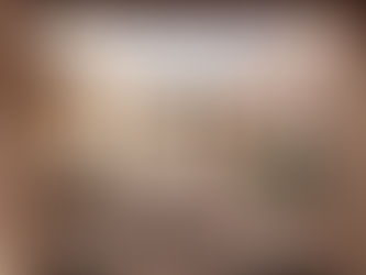 Cómo el diseño de tu local puede aumentar tus ventas