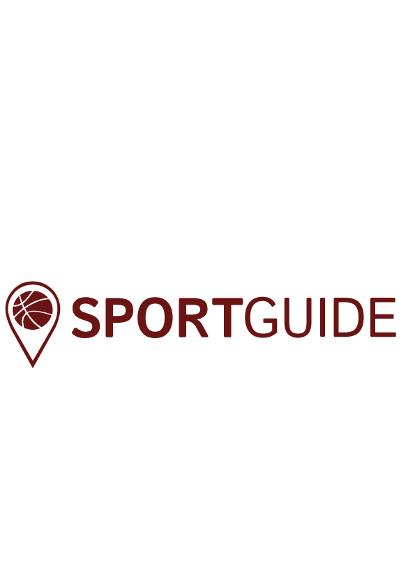 Logo-SportGuide-(url).gif