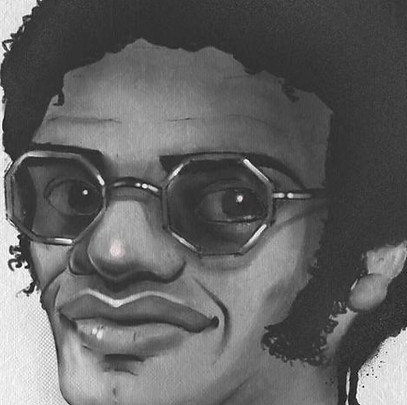 Jorge Ben Jovem.jpeg