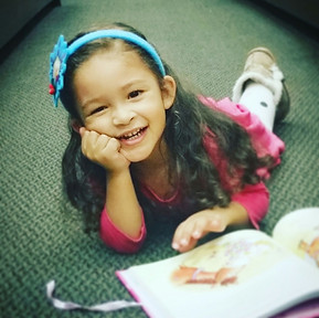 Service -Toddler paragraph.jpg