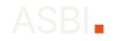 Logo ASBI blanc fond transparent.png