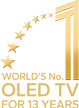worlds-n.1-oled-tv-13-years-gold.png