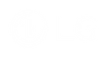 LGE_Logo_Mono_White_CMYK.png