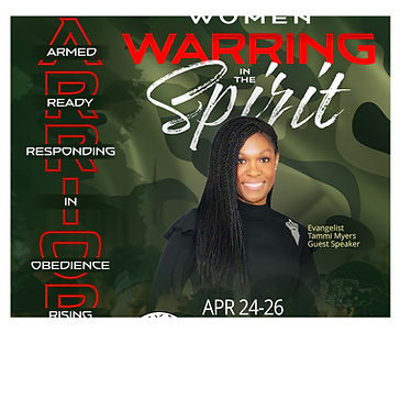 web box_women wknd.jpg