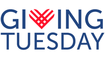 Giving-Tuesday-Logo.png