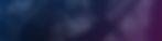 pcafi_website page banner rv.jpg