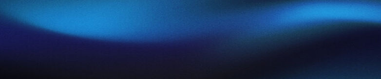 website page strip copy3.jpg