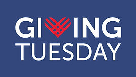 giving tuesday 2.jpg
