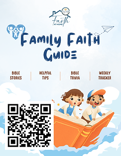 FAH guidebk cover rv.png