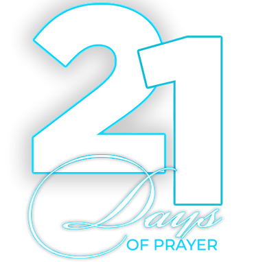 21 DAYS IMG.png
