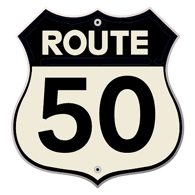 ROUTE 50.png