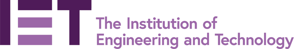 IET_Master-Logo_RGB (1).png