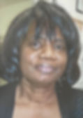 Cassandra Robinson Thumbnail_edited_edited.jpg