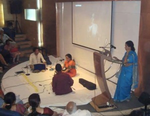 2014_03_Mar_BIC_Concert