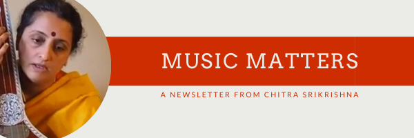 MusicMatters Header