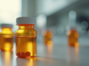 Unlock Longevity: Explore Hormone Replacement Therapy Benefits