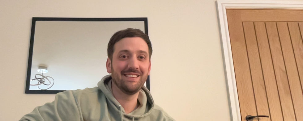 Cannock Guitar Lessons. Jack Edwards Guitar Tuition. Staffordshire Guitar Lessons.