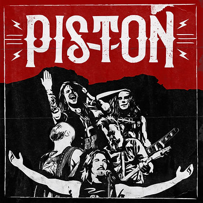 PistonAlbumFrontFinal.jpg