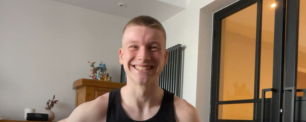 Cannock Guitar Lessons. Jack Edwards Guitar Tuition. Staffordshire Guitar Lessons.