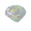 Thumbnail: 26.81ct. Coober Pedy Shell