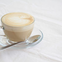 カフェオレ