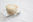 White Chocolate Breakfast Latte