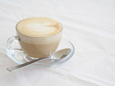 ののうえ愛報告会&ののあいCafe