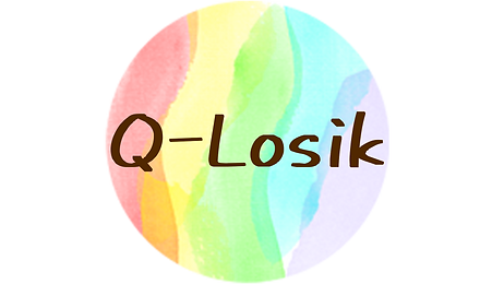 Q-Losik アイコン.png