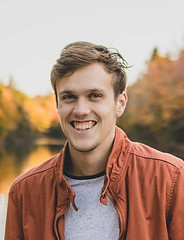 Image from iOS (4).jpg