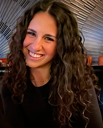 Screenshot 2025-05-17 at 6.16.15 PM.png