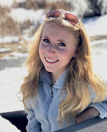 1B20F5F6-DE37-4C55-85BD-29C703A19267_1_1