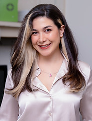 Fatemeh Mashayekhi,2024.jpg