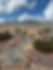 IMG_5698_edited.png