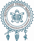 Southwest Desert Images residential and commercial landscaping and pool services