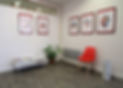 salle attente etiopathe