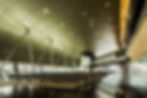 MIA Concourse J